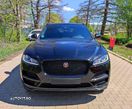 Jaguar F-Pace 25d AWD Aut. Prestige - 3