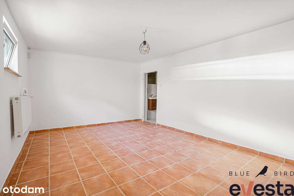 Mirków – Luksusowy Dom ze SPA i Basenem (280 m²)-13