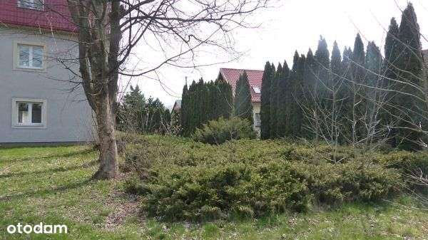 Pensjonat, Ośrodek Szkoleniowo-Wypoczynkowy - Pełny obrazek: 5/15