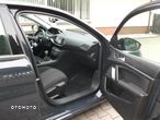 Peugeot 308 BlueHDi FAP 100 Stop & Start Access - 14