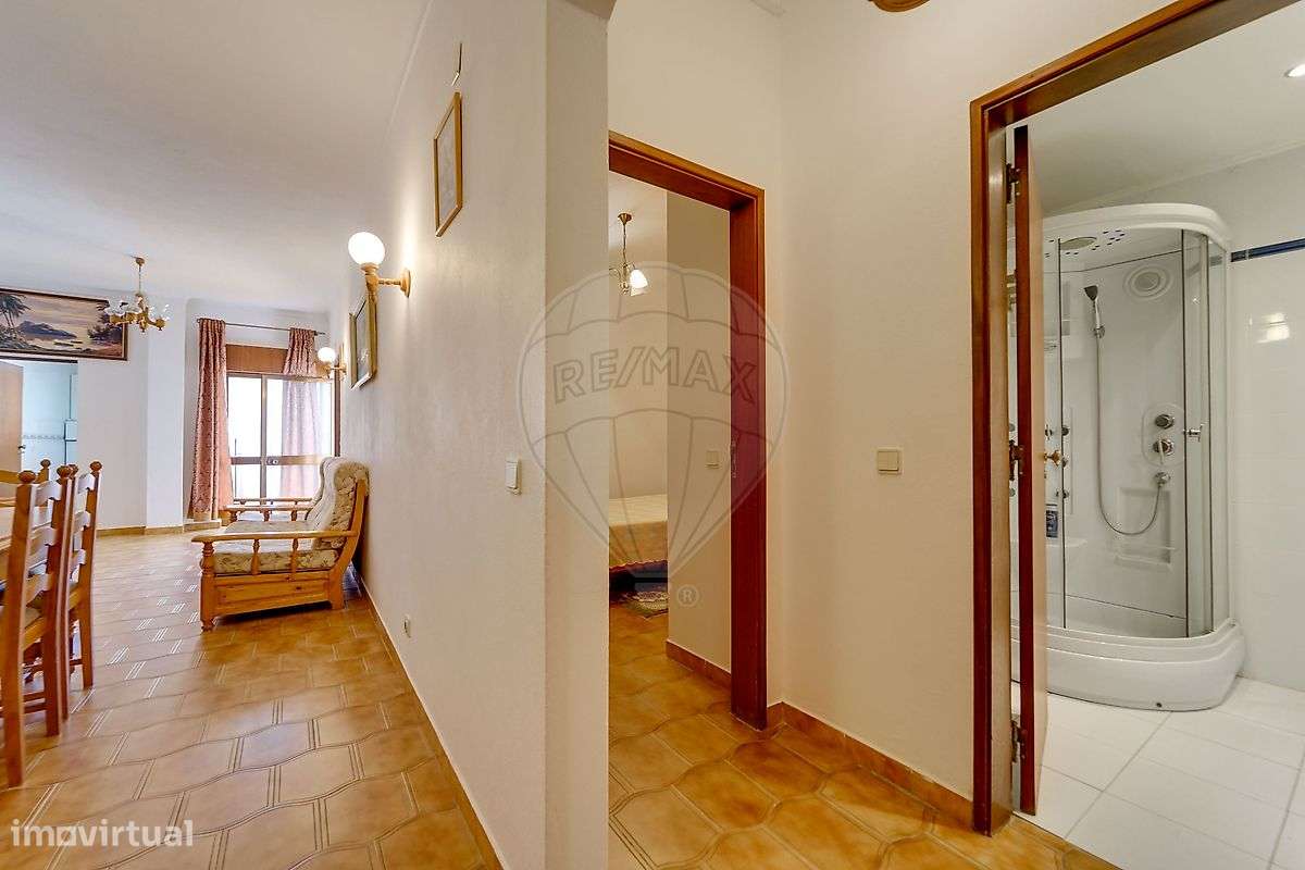 Apartamento T2 para venda - Grande imagem: 2/17