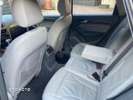 Audi Q5 3.0 TFSI Quattro Tiptronic - 3