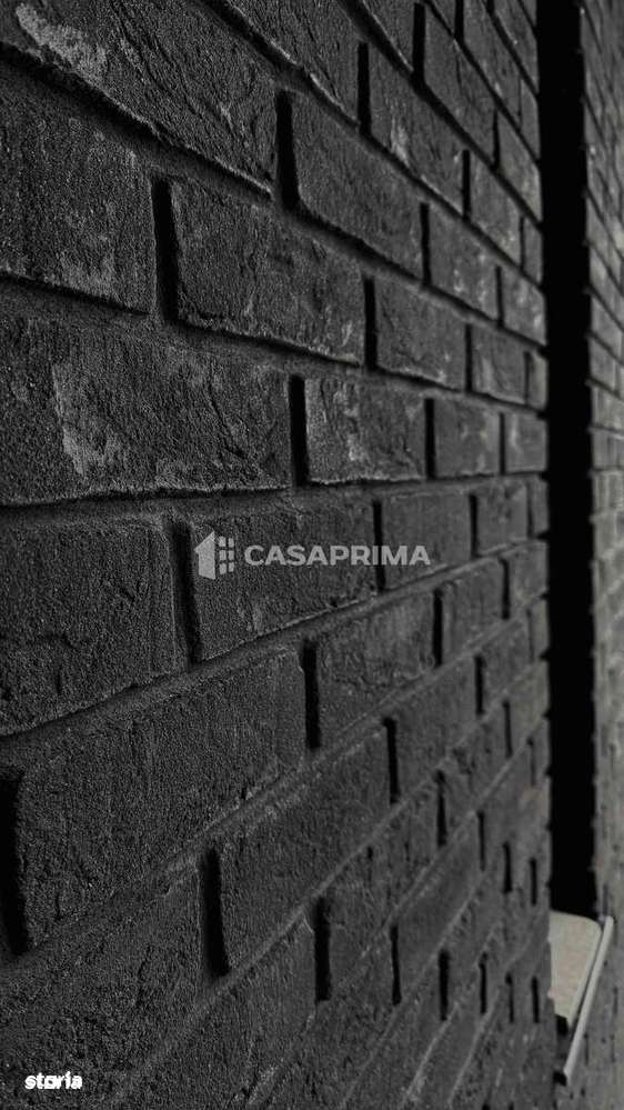 Uită de penthouse – alege o casa de lux în Copou !-11