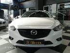 Mazda 6 2.0 Skyenergy - 3