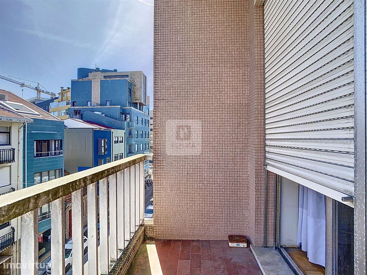 Apartamento T4 com Varandas - Casa da Música, Porto - Grande imagem: 5/45