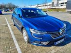 Renault Talisman 1.6 Energy TCe Zen EDC - 7