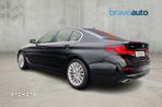 BMW Seria 5 520d xDrive mHEV Luxury Line - 3