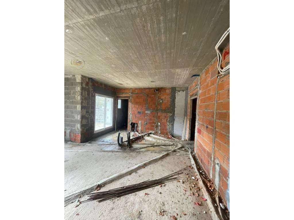 Apartamento T2 para venda em Silves - Grande imagem: 3/28