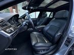 BMW Seria 5 530d Touring Blue Performance Sport-Aut. - 10