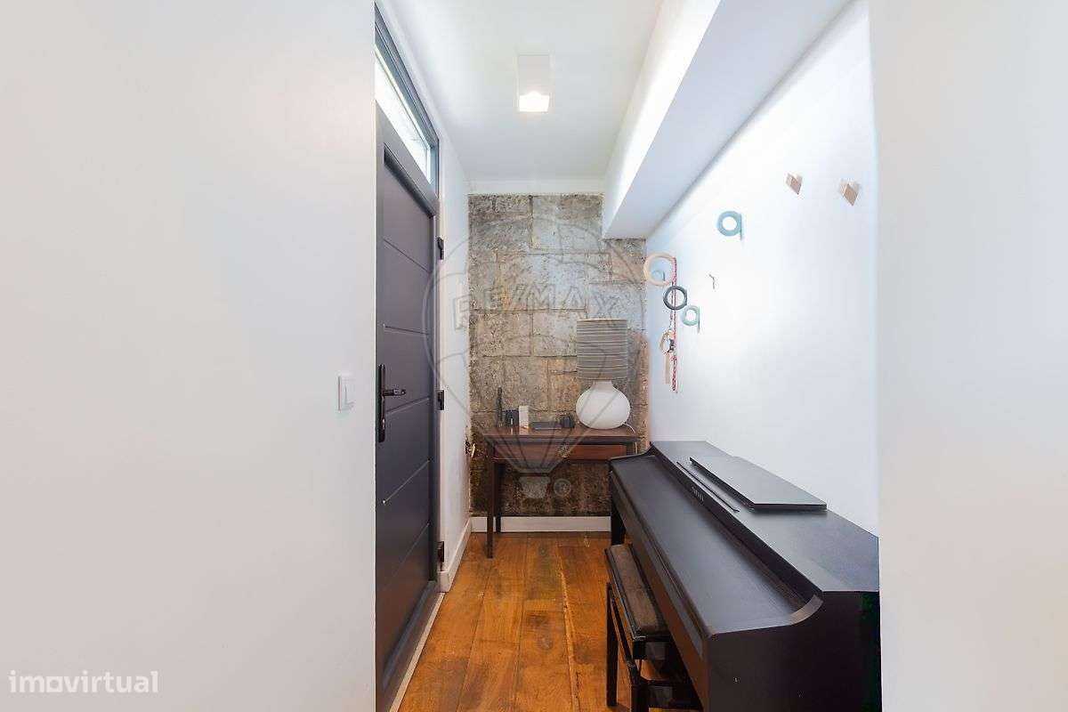 Moradia T5 para venda-8