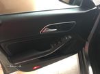 Mercedes-Benz CLA 220 d Shooting Brake Urban Aut. - 18