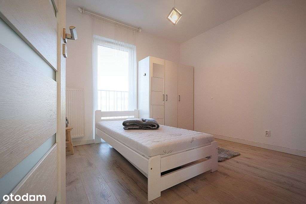 dom gotowy do zamieszkania, idealna propozycja dla rodzin z dziećmi-9