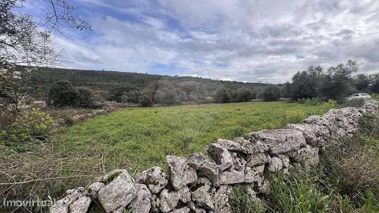 Terreno  para venda - Grande imagem: 4/6