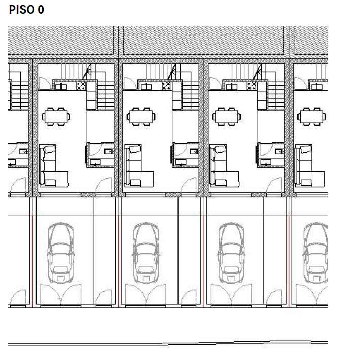 Moradia T2 em Sande Vila Nova-23