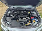 Subaru Outback 2.5i Exclusive (EyeSight) Lineartronic - 25