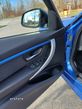 BMW Seria 3 320d M Sport - 13