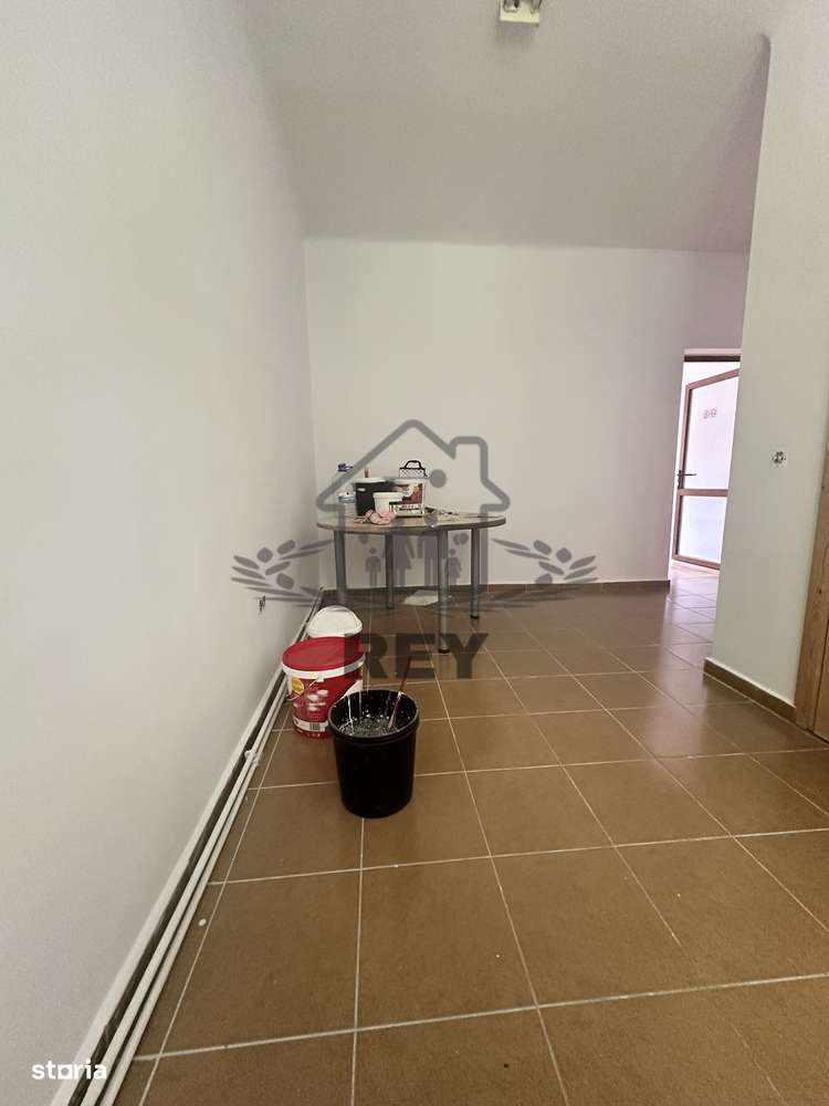 Apartament 3 camere zona Parcul Sub Arin- B. Victoriei - Imagine principală: 4/14