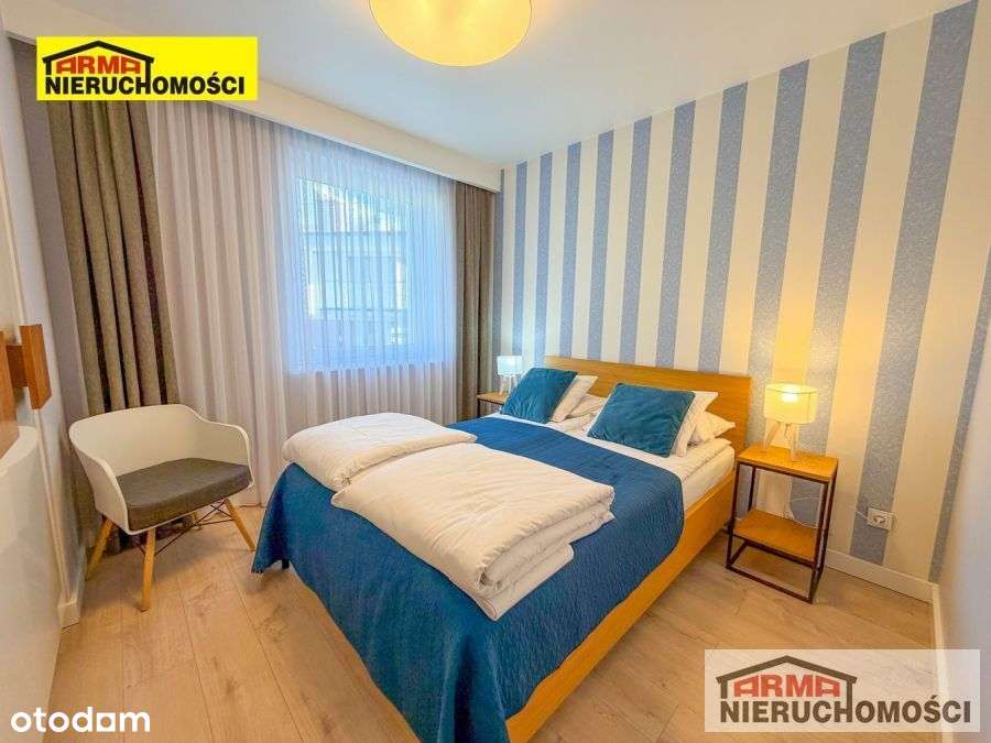 2 Pokoje, Bezpośredni Widok Na Morze-3