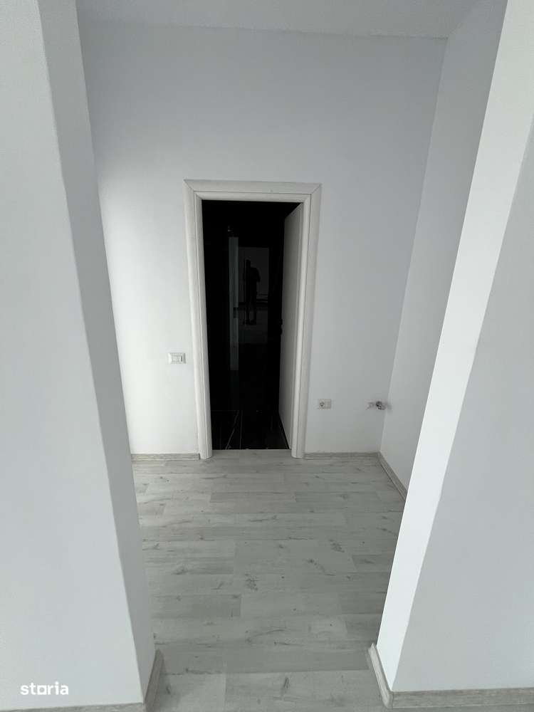 Apartament 2 camere Pantelimon  nou finalizat direct dezvoltator - Imagine principală: 4/14