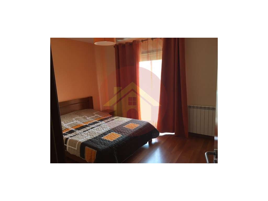 Moradia V9 para Venda em Alvor - Portimão, Algarve-9