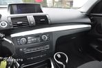 BMW Seria 1 118d DPF Edition Sport - 14