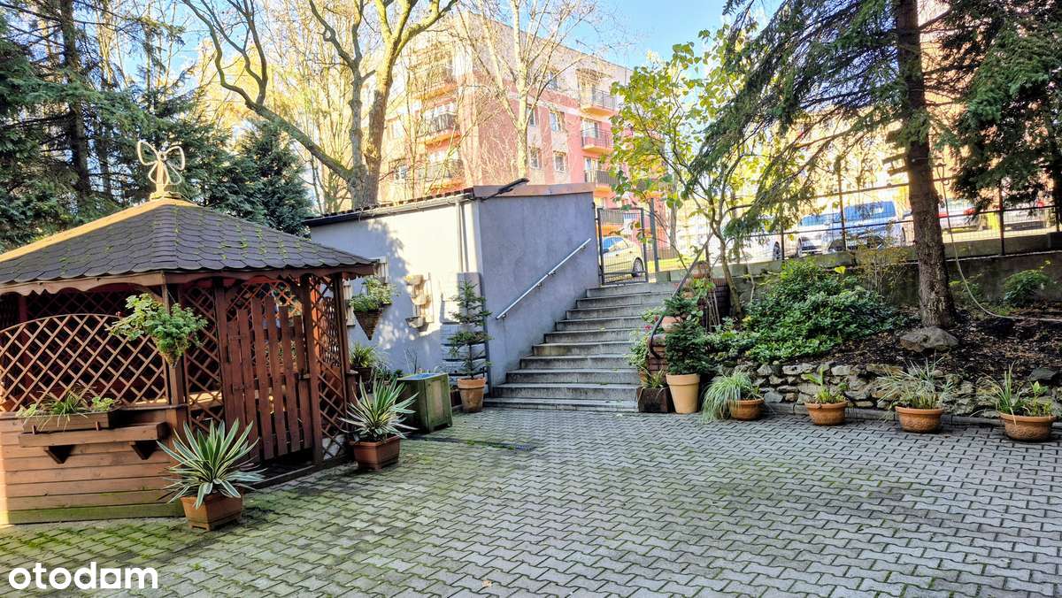 PRZYTULNE MIESZKANIE 40M2*BEZ ŻADNYCH KOSZTÓW NOTARIALNYCH*PARKING-10