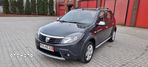 Dacia Sandero Stepway - 6