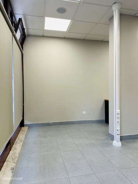 Loja / Escritório - Grande imagem: 4/8