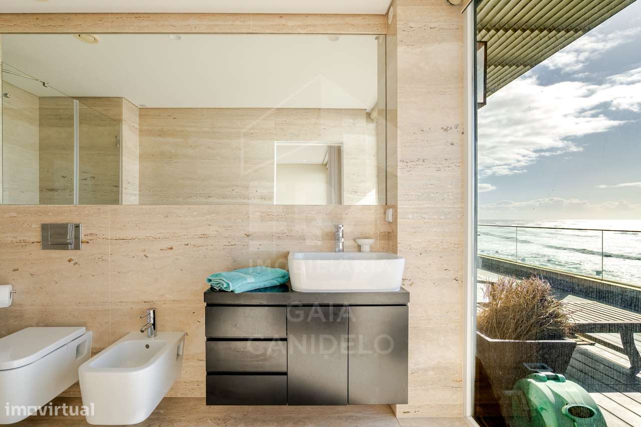 Apartamento, 284 m², Canidelo-13