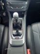 Peugeot 308 SW 2.0 BlueHDI FAP STT Allure - 15