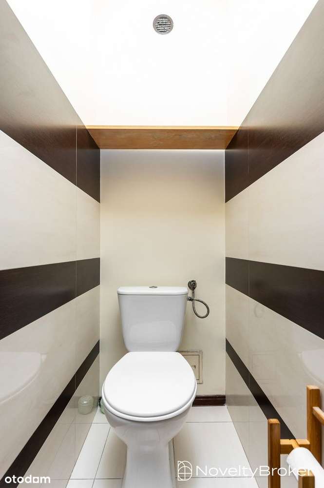 Na sprzedaż 3-pokoje ul. Dobrego Pasterza-15