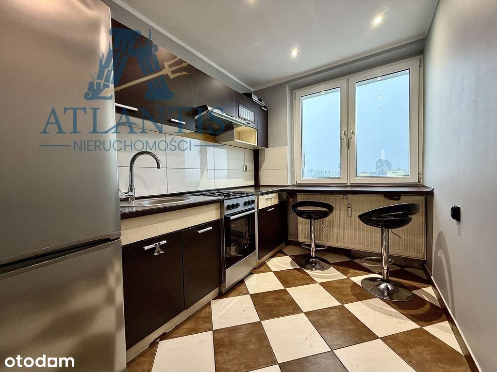 Dwa pokoje na Wyżynach!-5