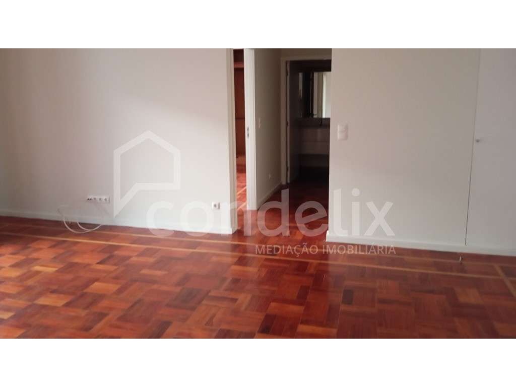 Apartamento T1 em Matosinhos - Grande imagem: 2/13