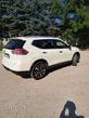 Nissan X-Trail 1.6 DIG-T Tekna 2WD - 3