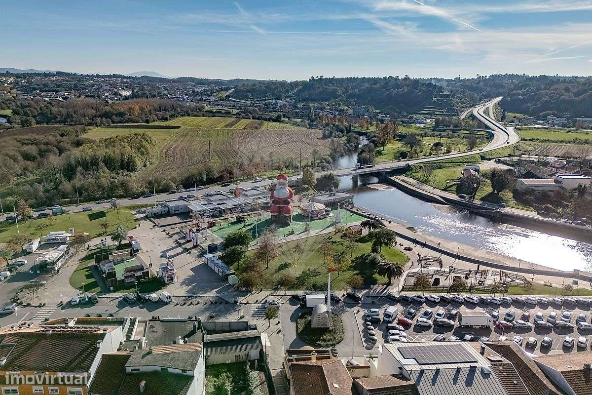 Prédio  para venda - Grande imagem: 2/49