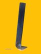 ZACZEP HITCH HAK JCB 478/01998 - 2