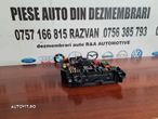 Panou Tablou Sigurante Bmw F10 F11 Cod 9234423 - Dezmembrari Arad - 3