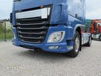 DAF XF 106.460, SSC, STANDARD, RETARDER, - 5