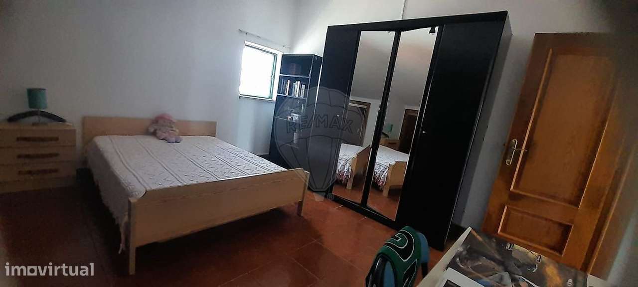 Moradia T5 para venda-37