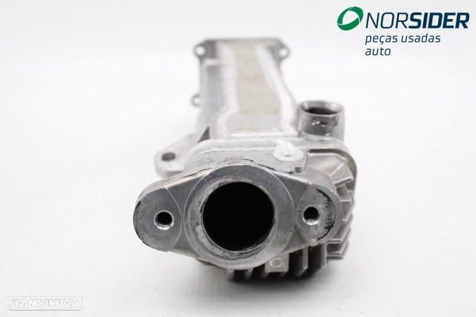 Radiador de gases EGR Volvo V40|12-16 - 4