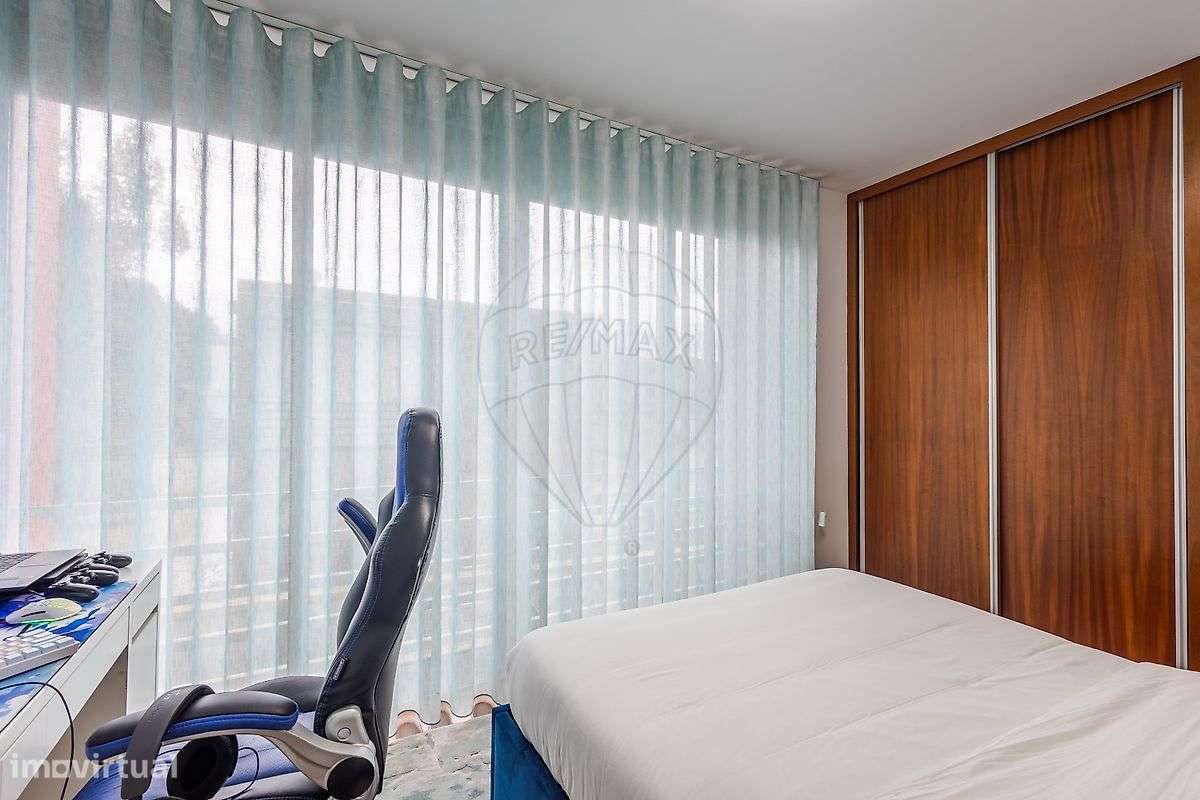 Moradia T3 para venda-20