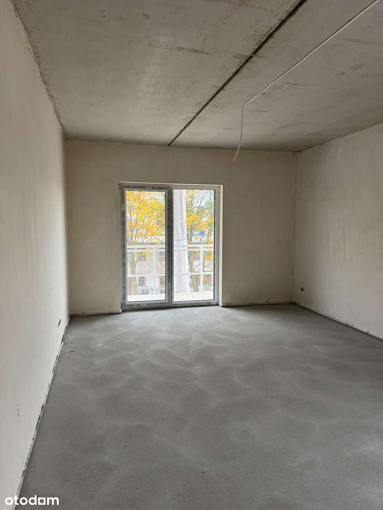 TARAS 10 MKW ! OSTATNIE DOSTĘPNE MIESZKANIE W TEJ CENIE !-6