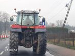 Massey Ferguson 6465 - 23