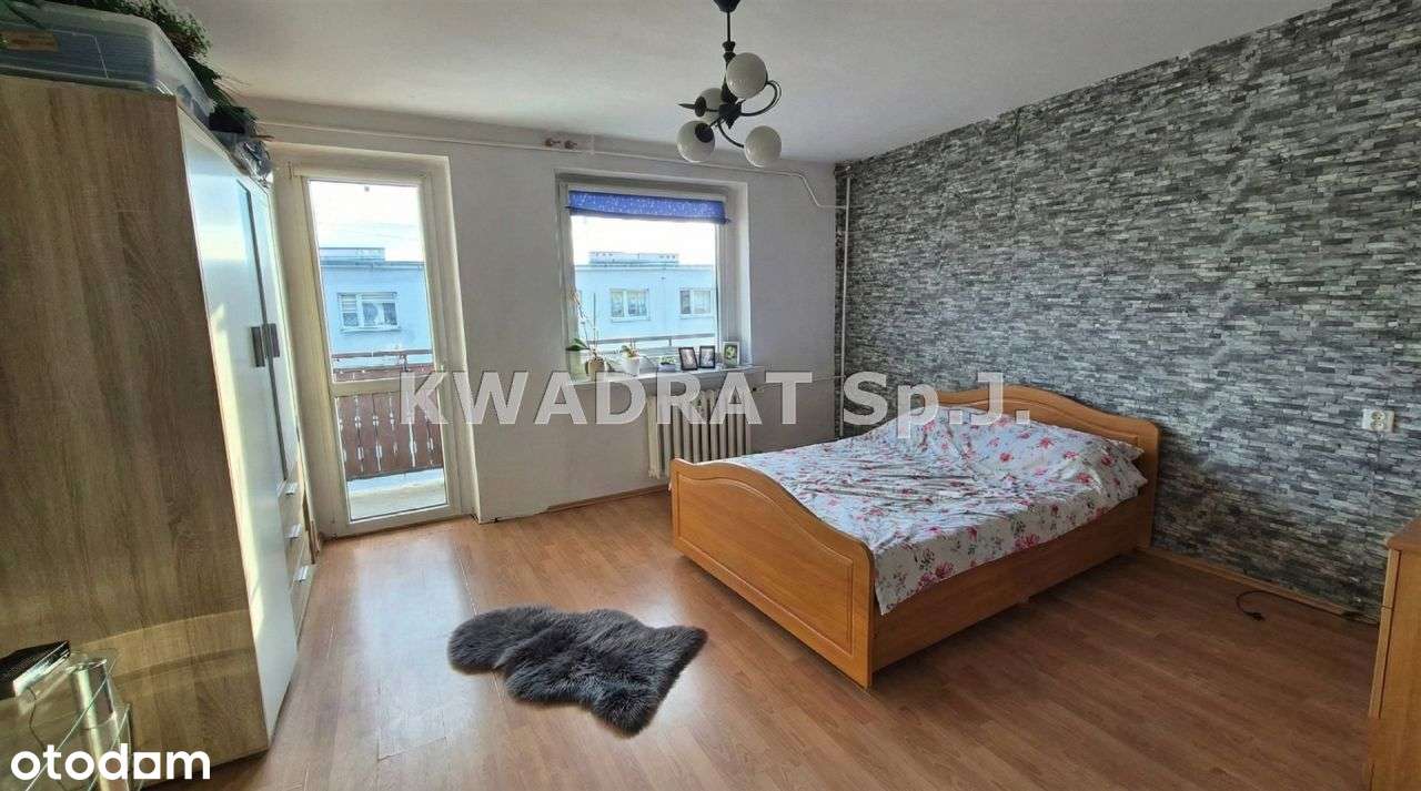 Mieszkanie własnościowe pow. 86,9m2 Stradomia W.-7