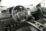 Renault Kadjar 1.5 dCi Intens - 7