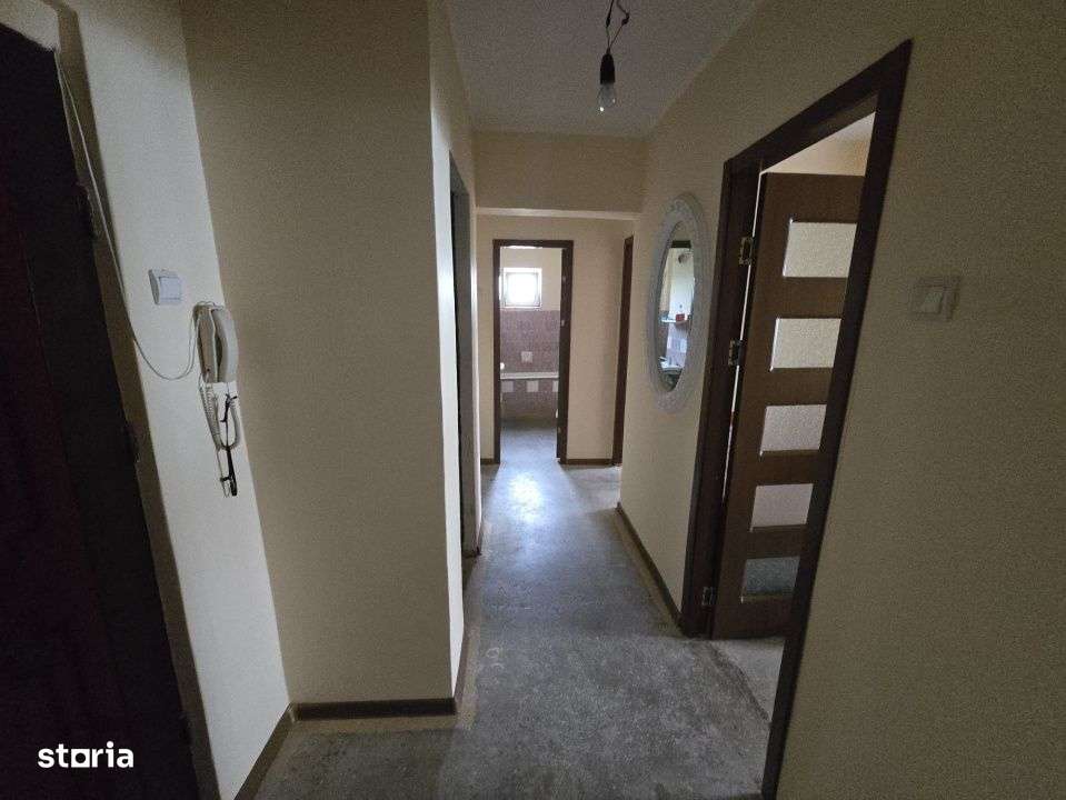 Apartament 2 camere Gavana 3, sup = 57 mp - Imagine principală: 5/6