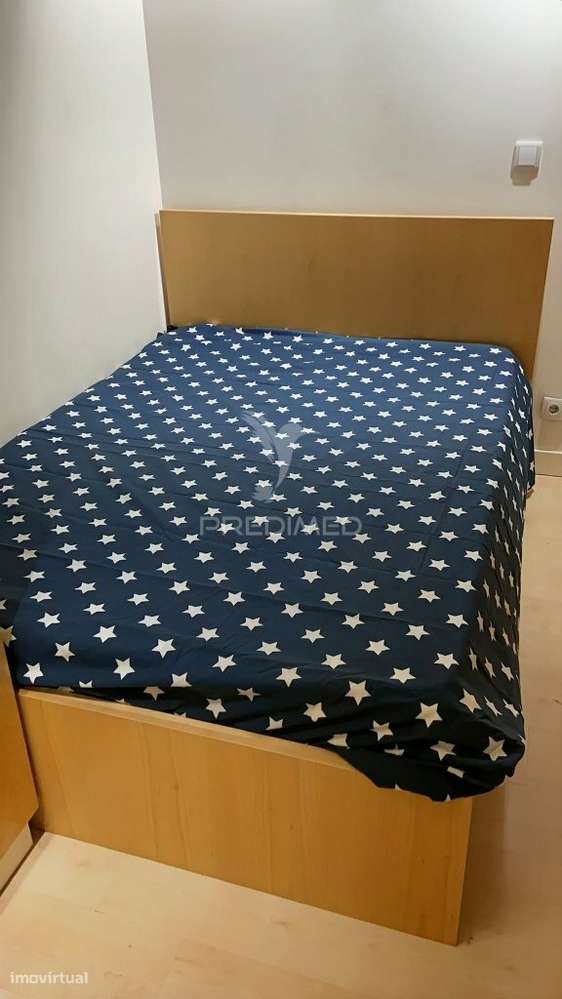 Prédio para venda  na cidade dos estudantes - Coimbra - Grande imagem: 4/25