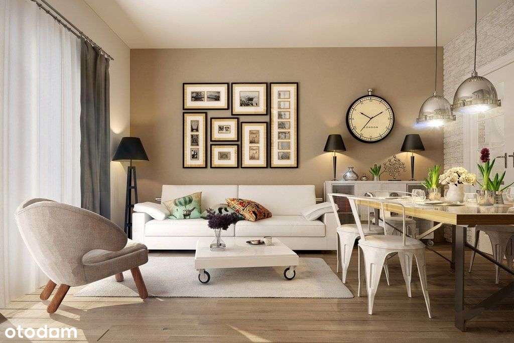 Doskonała lokalizacja Wszedzie Blisko - Pełny obrazek: 5/7