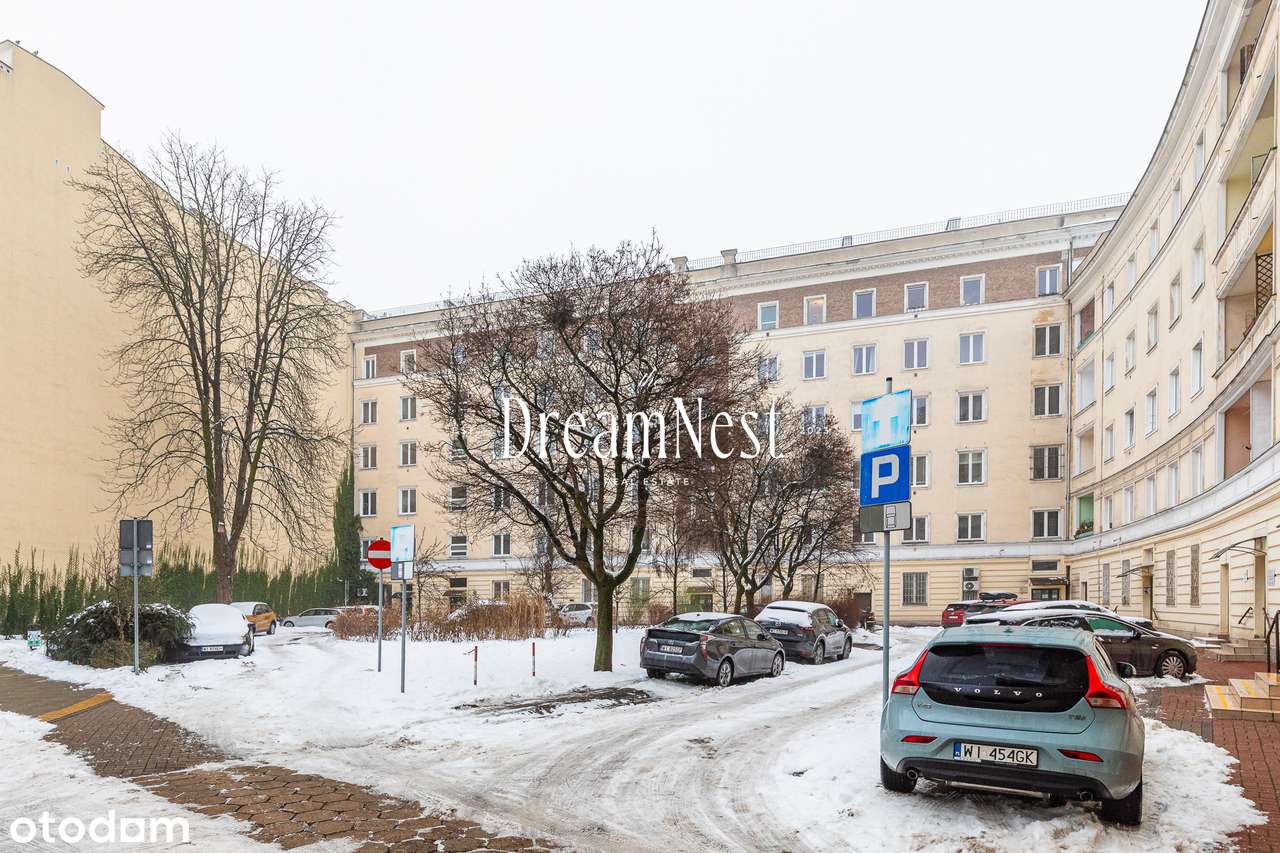 Rezerwacja do 13.02.2026-15