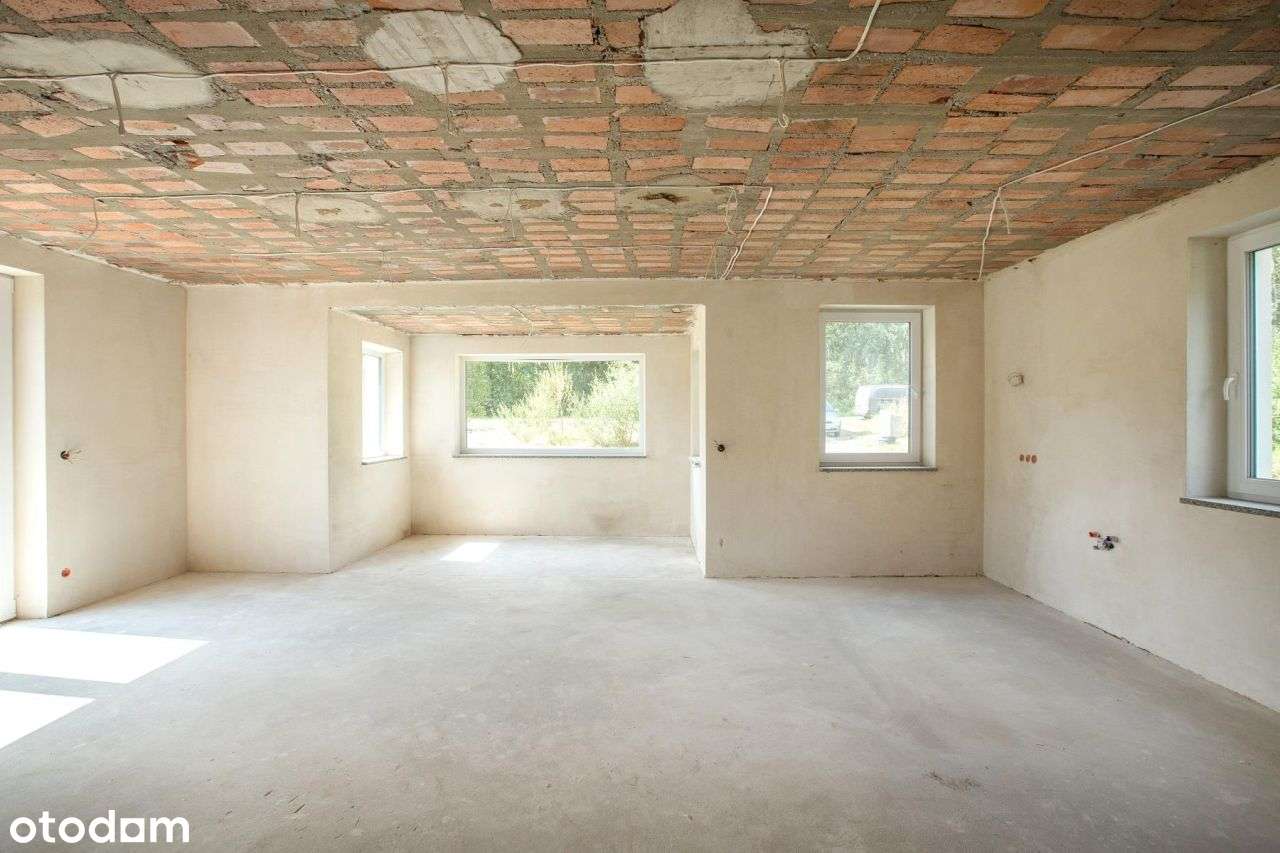 Dom Polanica- Zdrój Okazja!!-7